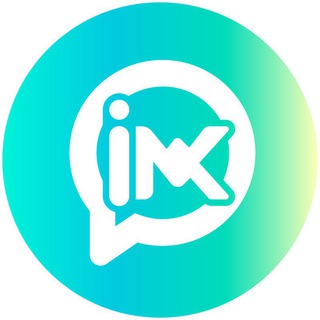 WS云控引流获客