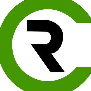 RealCasino Affiliate & Bounty