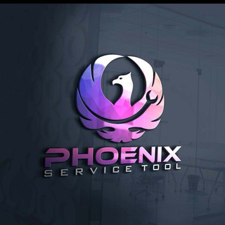 Phoenix Service Tool Official