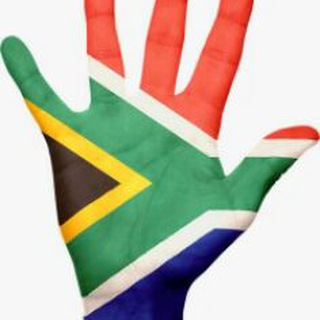 South Africa