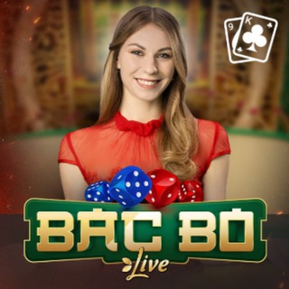 Grupo VIP | BacBo 🎰💰