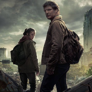 The Last Of Us - Brasil 🇧🇷