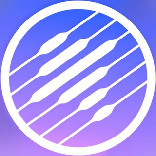 KDMusic Bot I Music search