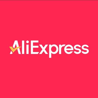 AliExpress Brasil - OFICIAL ✔