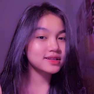 ASUPAN VIRTUAL NIKMAT