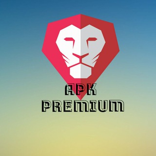 Apk Premium