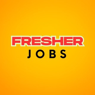 Fresher Jobs and Internships | Remote Jobs | Software Engineer