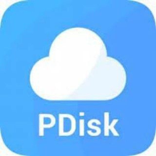 Pdisk Pro Official