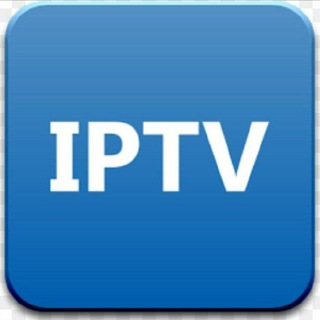 IPTV