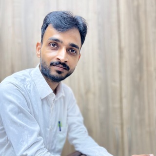 German Class with Aditya