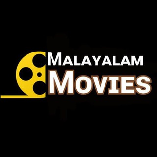 Malayalam Movies