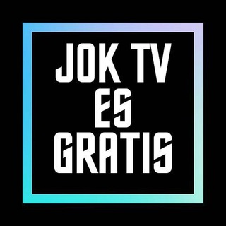 JOK TV