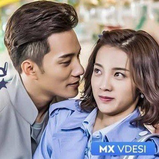 My Girl Friend Is An Alien Tamil Dubbed