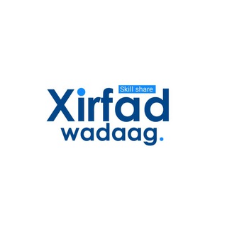 XIRFAD WADAAG ACADEMY