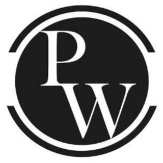 PW Vidyapeeth - Class 12 JEE