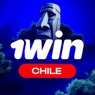 1win Chile