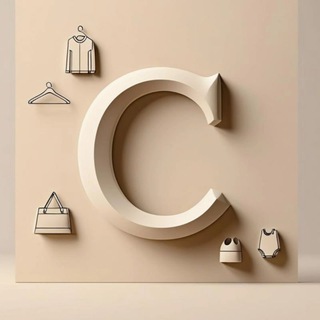 Vestuário SHEIS📦