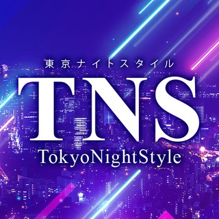 TokyoNightStyle Group