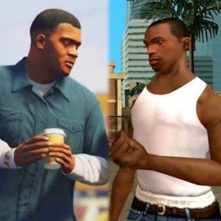 Gta San Andreas Obb files share by EffortTheGamer YT