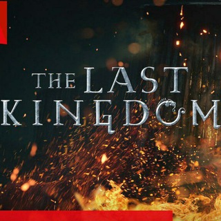 The Last Kingdom Web Series Season 1 2 3 4 5 6 Hindi English Tamil Telugu Malayalam subtitles Dubbed In Lst Kingdum Kingdam King