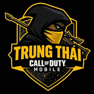 𓆠Trung Thai CODM GROUP𓆠