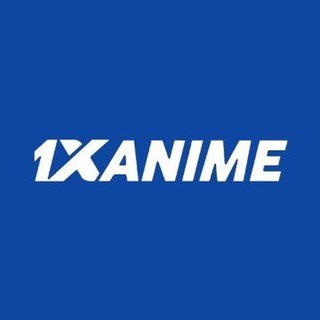 [1XAnime] Anime in Hindi