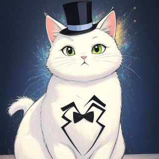 🤖 Guru das Promoções Bot - Beta 🛍️ 🛠️