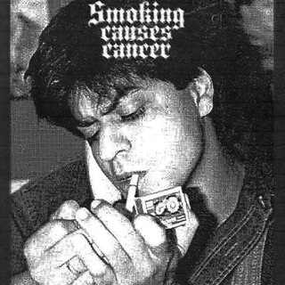 Content Zone | Door to Success