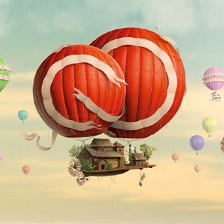 Adobe Master Collection