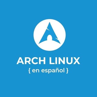 Arch Linux en Español