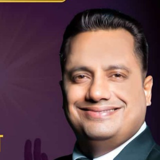 FREE BUSINESS COURSES