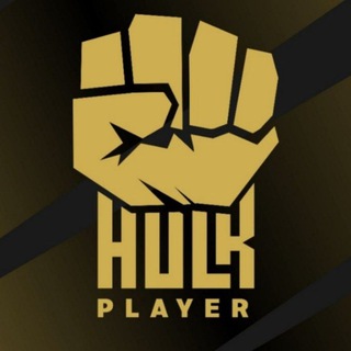 HULK تحديثات اشتراك