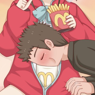 💟 FutaDom • FemDom | (L)