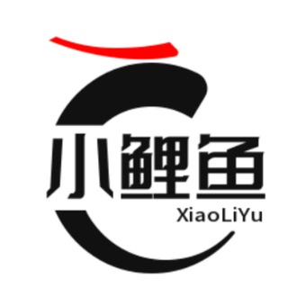 小鲤鱼/VPN/翻墙/导航/主频道