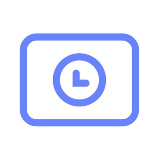 Chrono.tech | Web3 Jobs | Crypto Jobs | Blockhain Jobs | Crypto payments