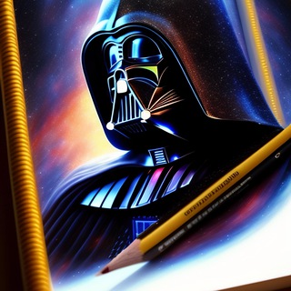 Kiến Thức Airdrop Crypto Channel - Vader_XFinance