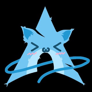 Nyarch Linux Repository