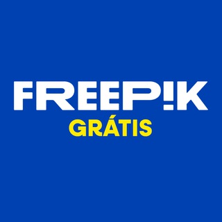 Freepik premium grátis