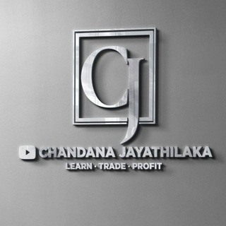 🔰CJ FX Free Signals🔰