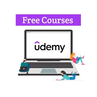 Free Udemy Courses with Certificate 💻📚