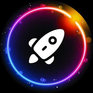 Просто космос VPN бот