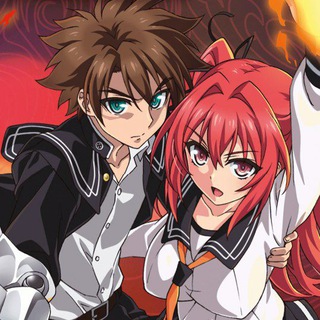 The Testament of Sister New Devil: Shinmai Maou no Testament