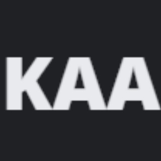 KickAssAnime Main Chat