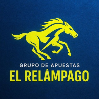 TV BURRERA - IMBATIBLE TV