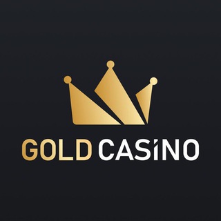 GOLD Casino