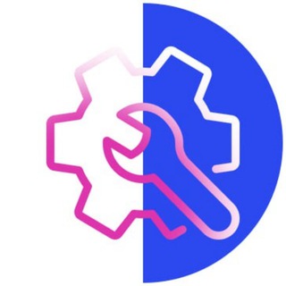 Basechain New Tokens