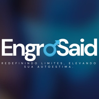 Dr Danniel Said – Harmonização peniana