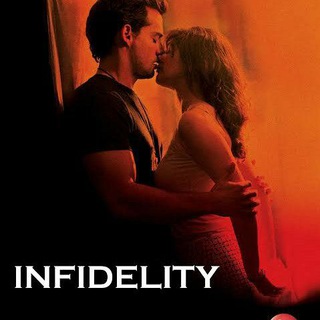 (18+) Infidelity (2004)