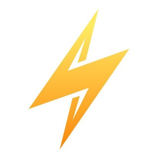 闪连VPN｜lightningxvpn