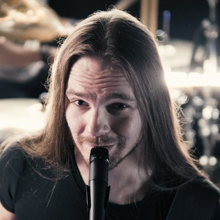 Виталий Голованов